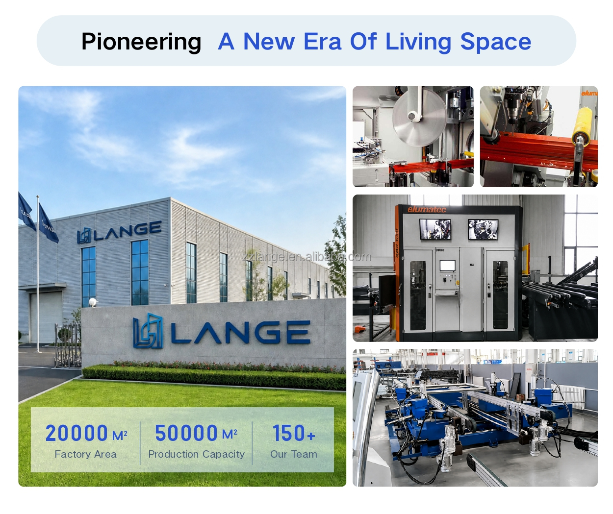 Company Profile