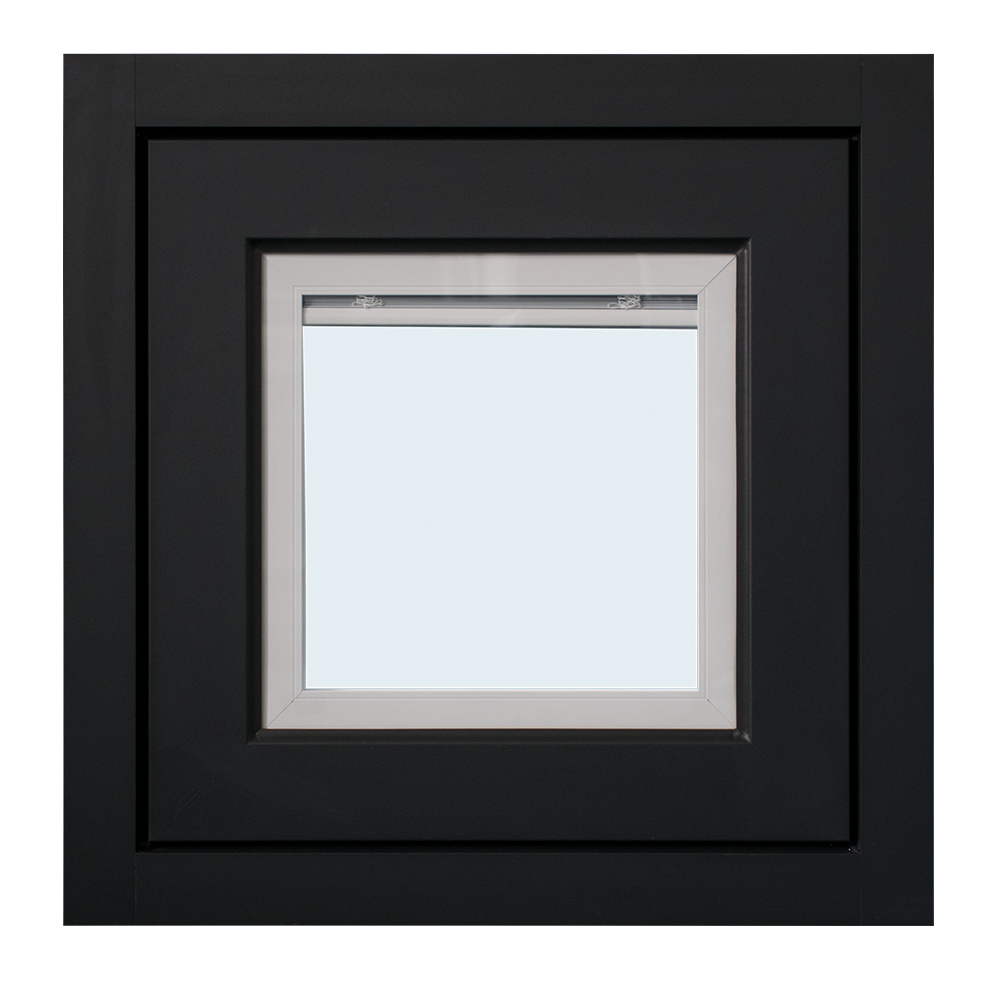 Janelas De Aluminio / Pictures Aluminum Window and Door / Australian Standard windows