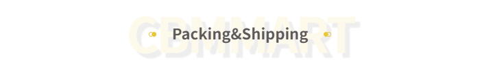 Quality Standard Assurance