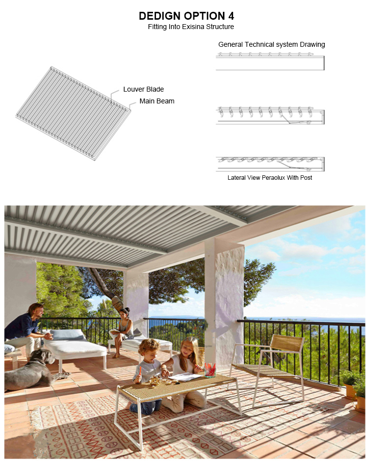 AS2047 Good Quality Aluminium Glass Louver Shutters Window