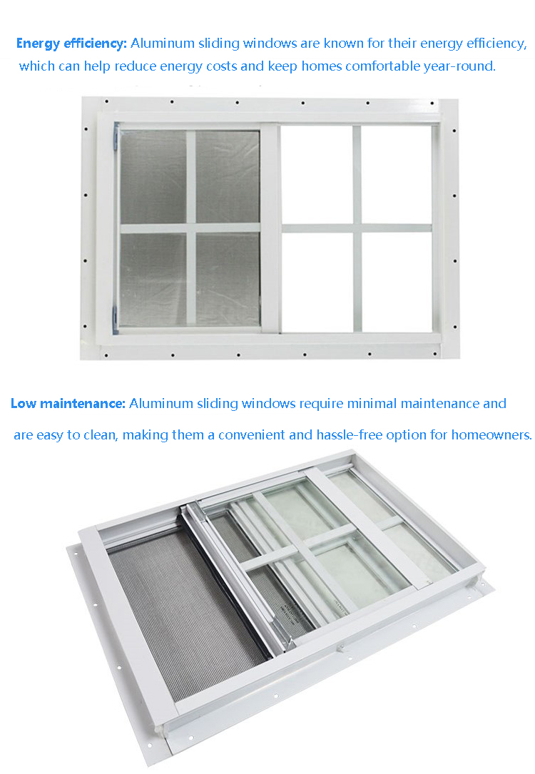Window Product Details 5
