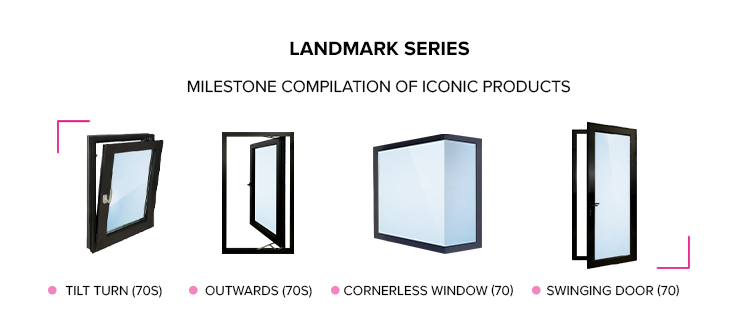 Window Craftsmanship View 3