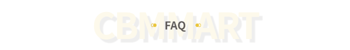 Certification and Assurance