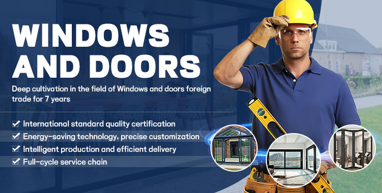 Sliding Window Overview