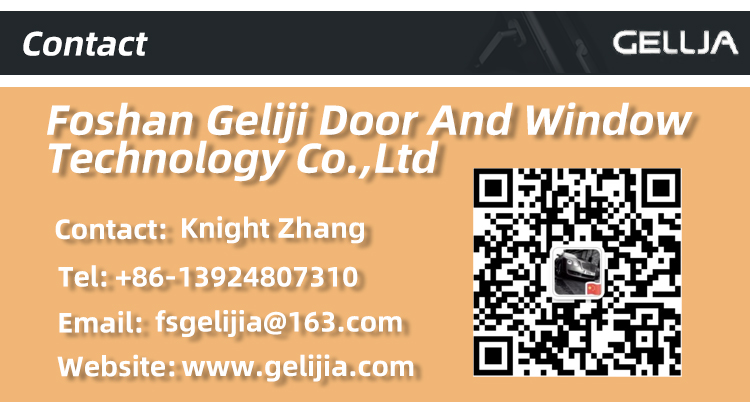 Modern Minimalist Interior Partition Sliding Door Aluminum Alloy Frame Double Glazing Tempered Glass Stainless Steel Security