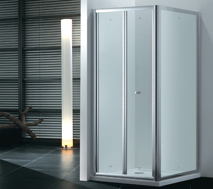 Product Description Image
