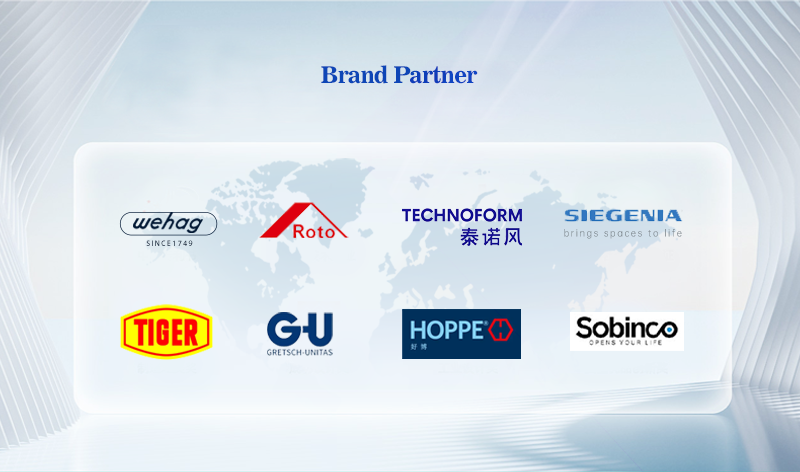 Company Profile
