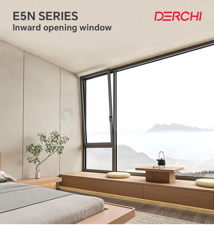 Window and Door Header Banner
