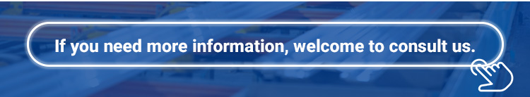 Cooperation and Contact Information