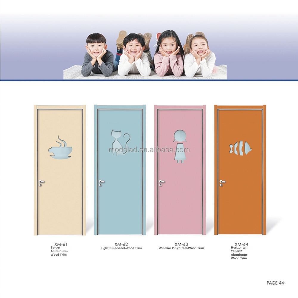 Product Display 1