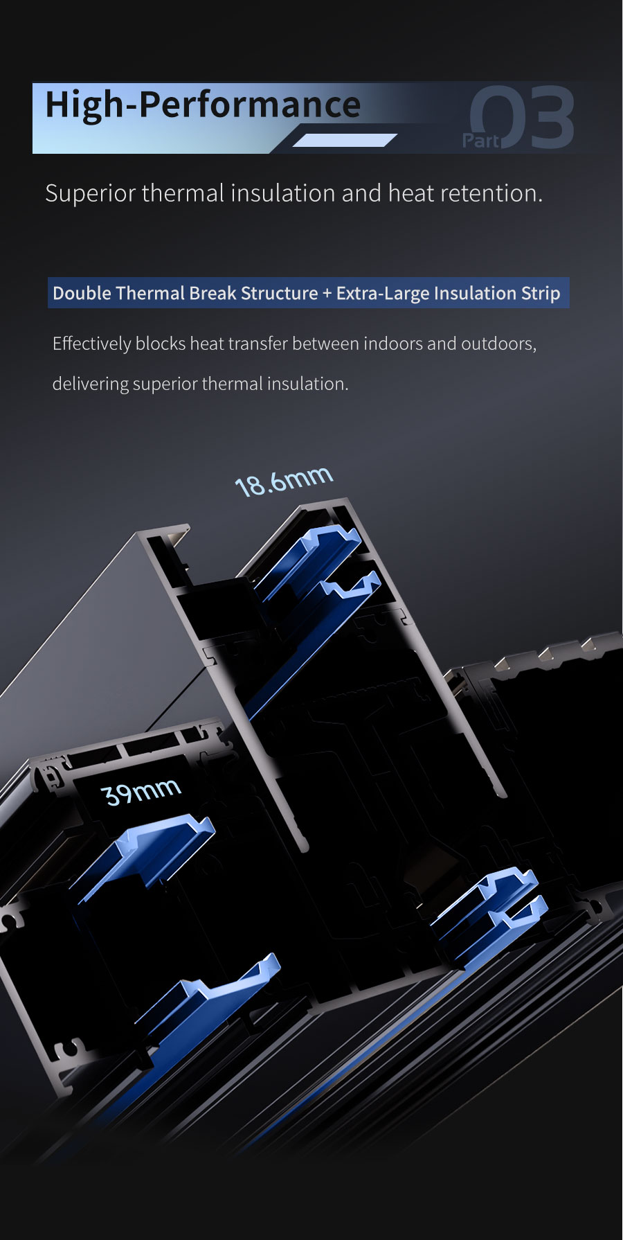 Products Description Image 4