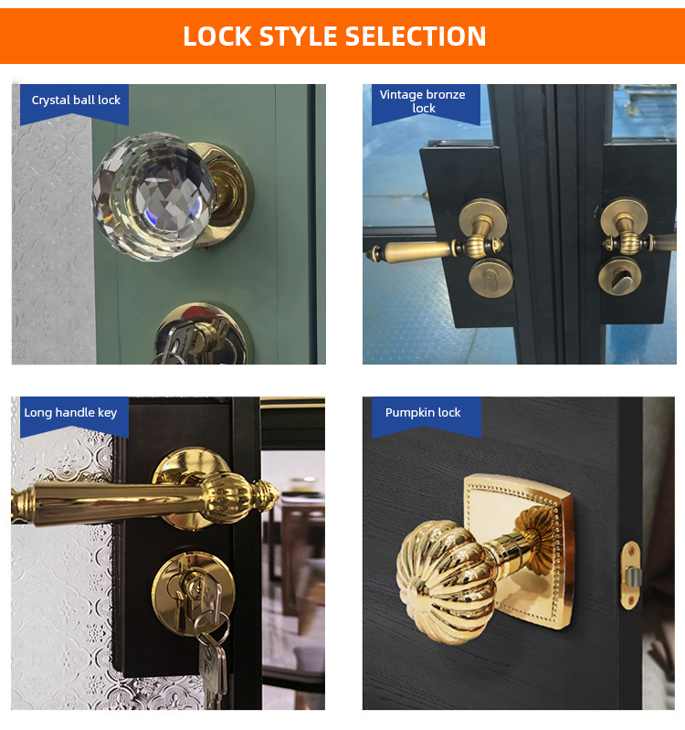 Product Feature Showcase 4