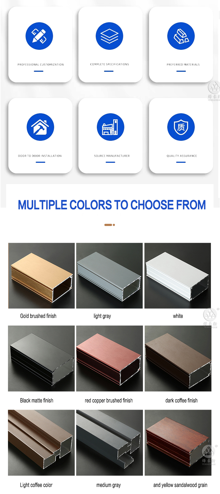 Product Display 6