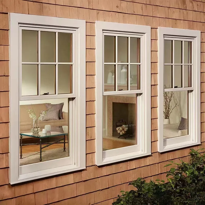 Window Applications View 2