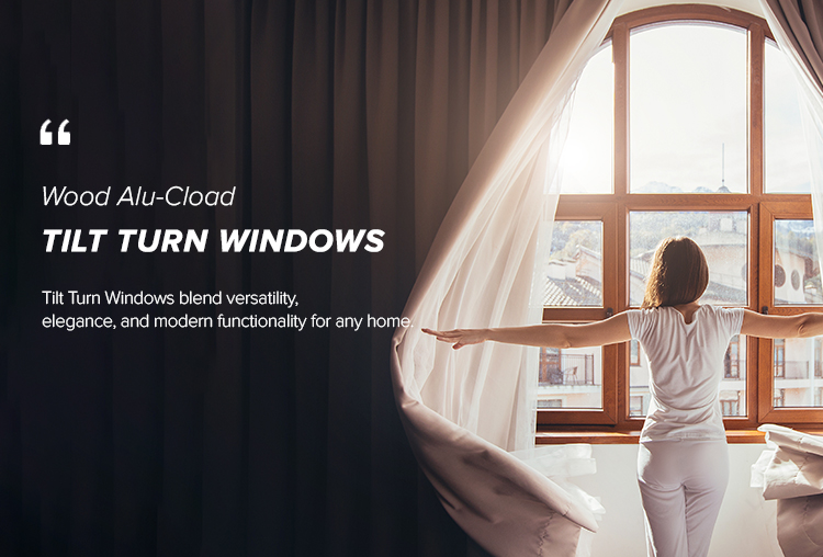 Storefront Solutions Showcase