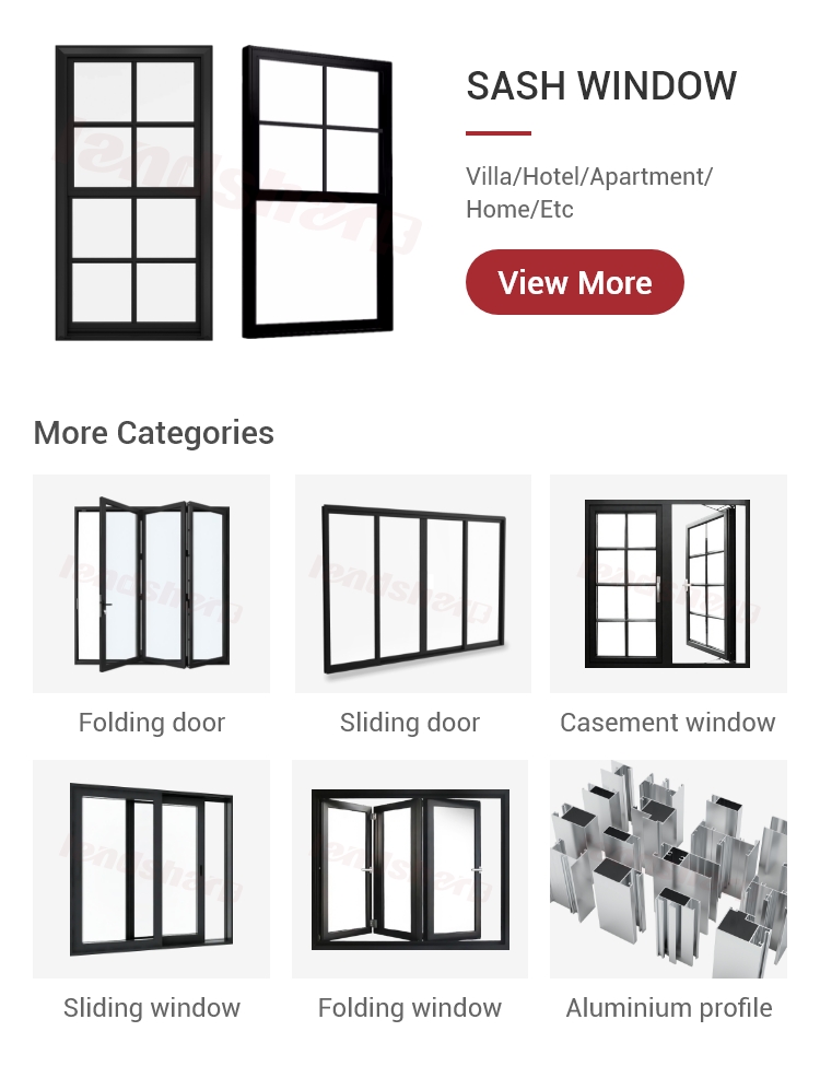 Product Options Collection