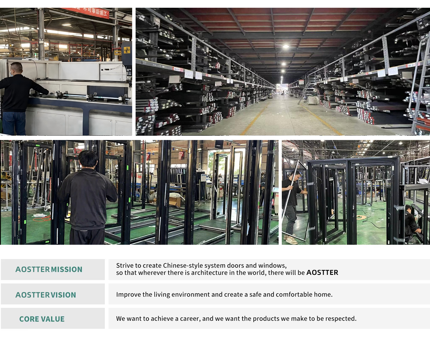Facility Image 6