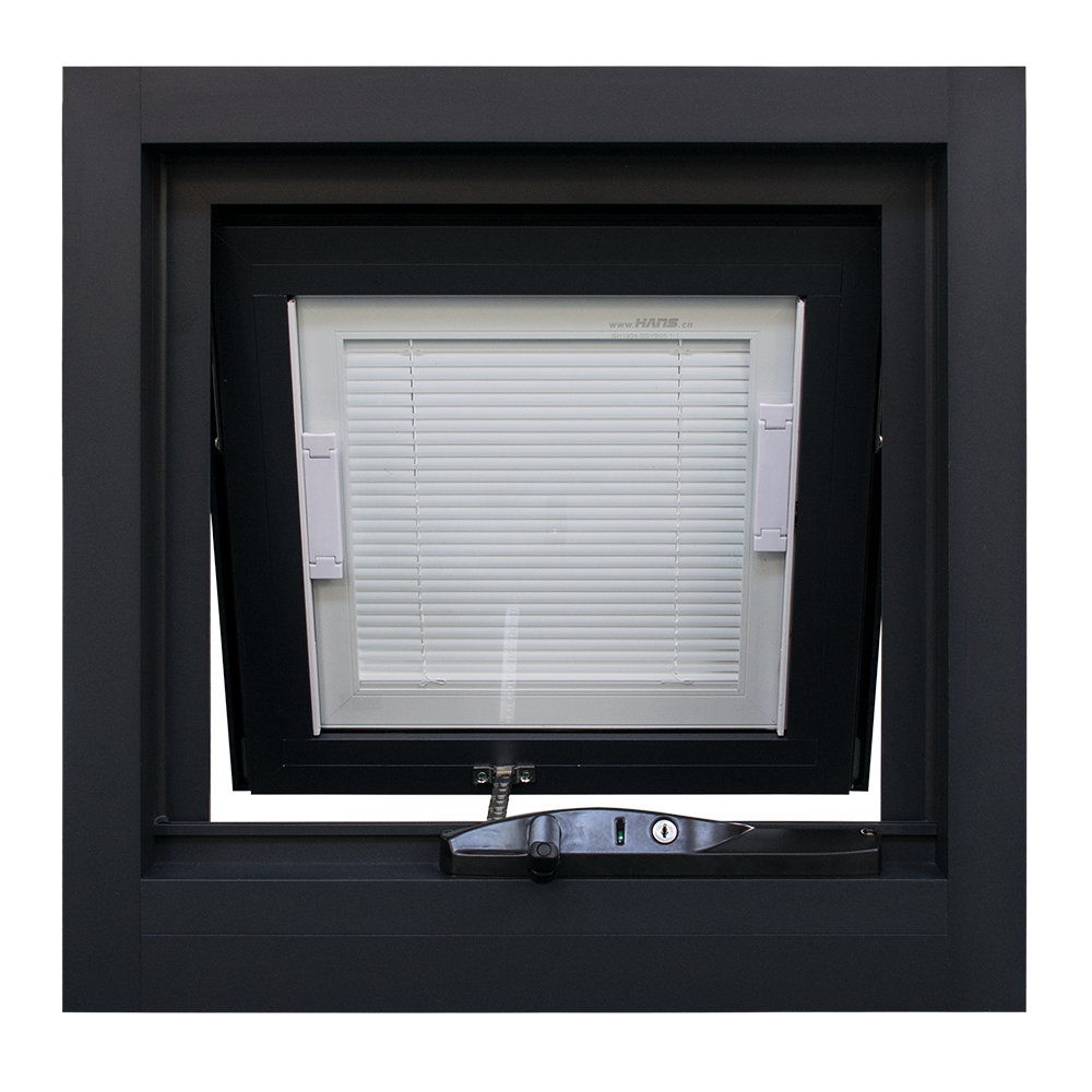 Janelas De Aluminio / Pictures Aluminum Window and Door / Australian Standard windows
