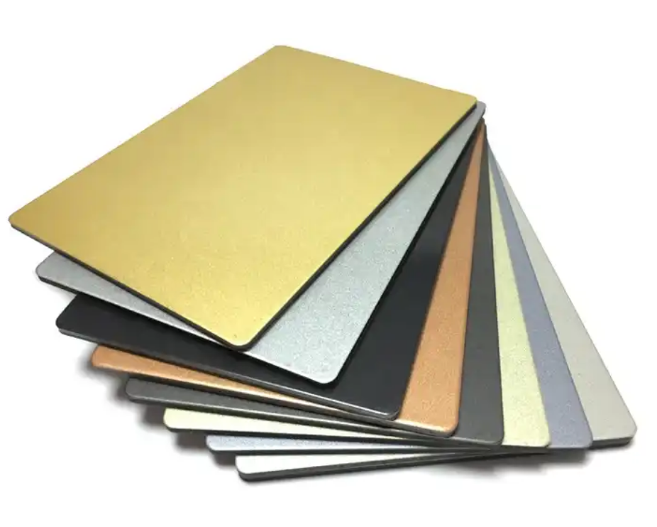 Related Product 2