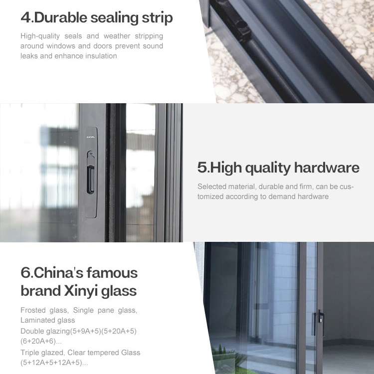 Product Detail 10