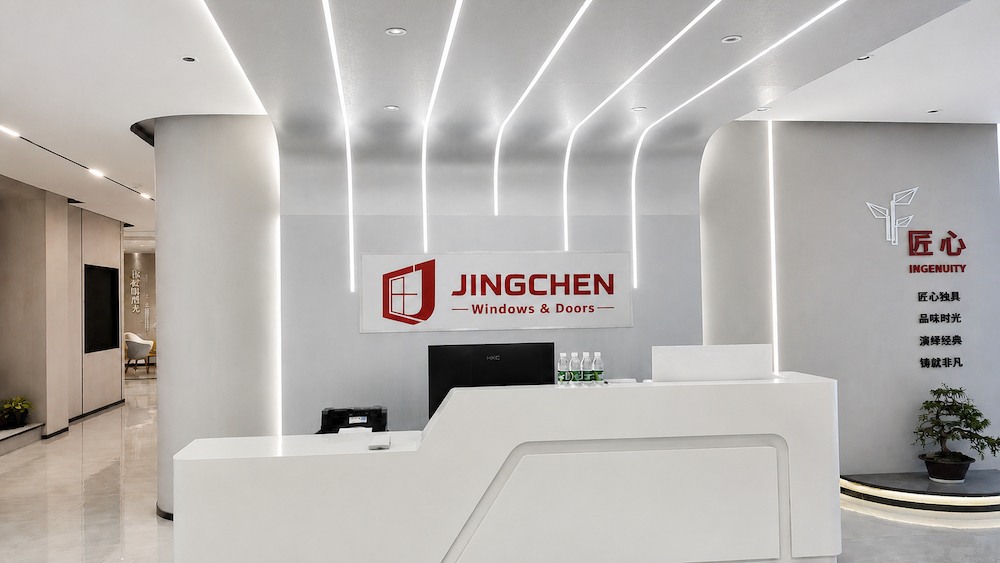 Company Profile 3