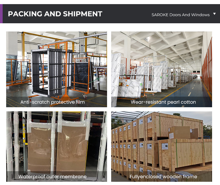 Facility Exhibition 3