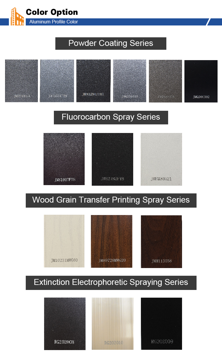 Product Detail 15