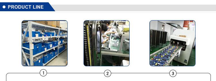 Commercial Door Feature 1