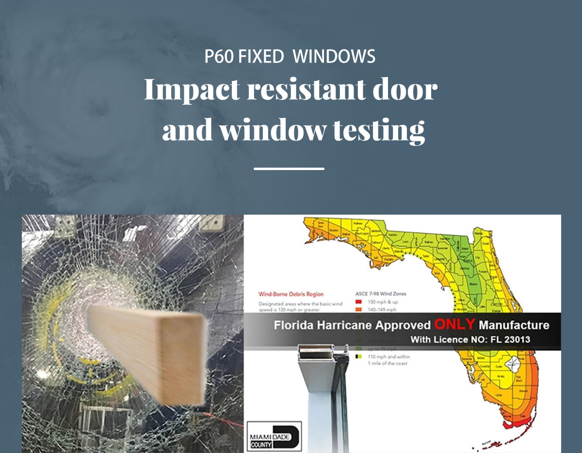 Superhouse Protection Detail 5
