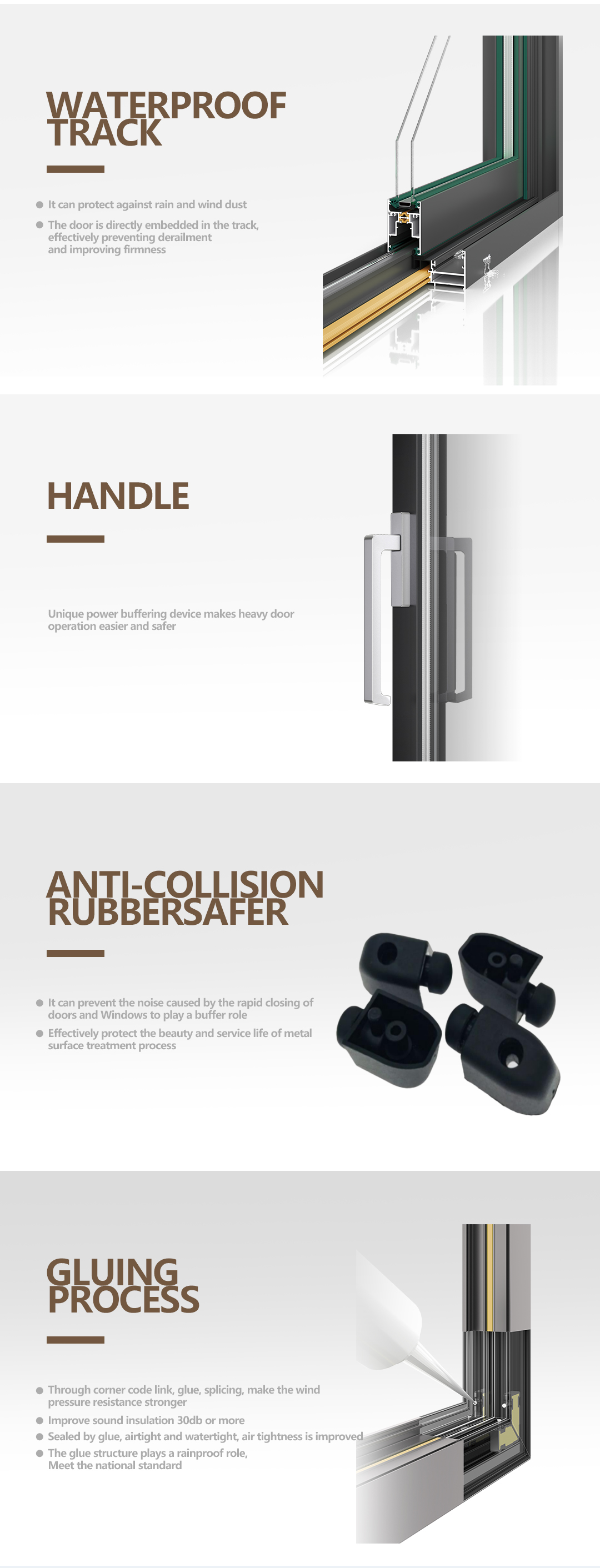Product Feature Detail 2