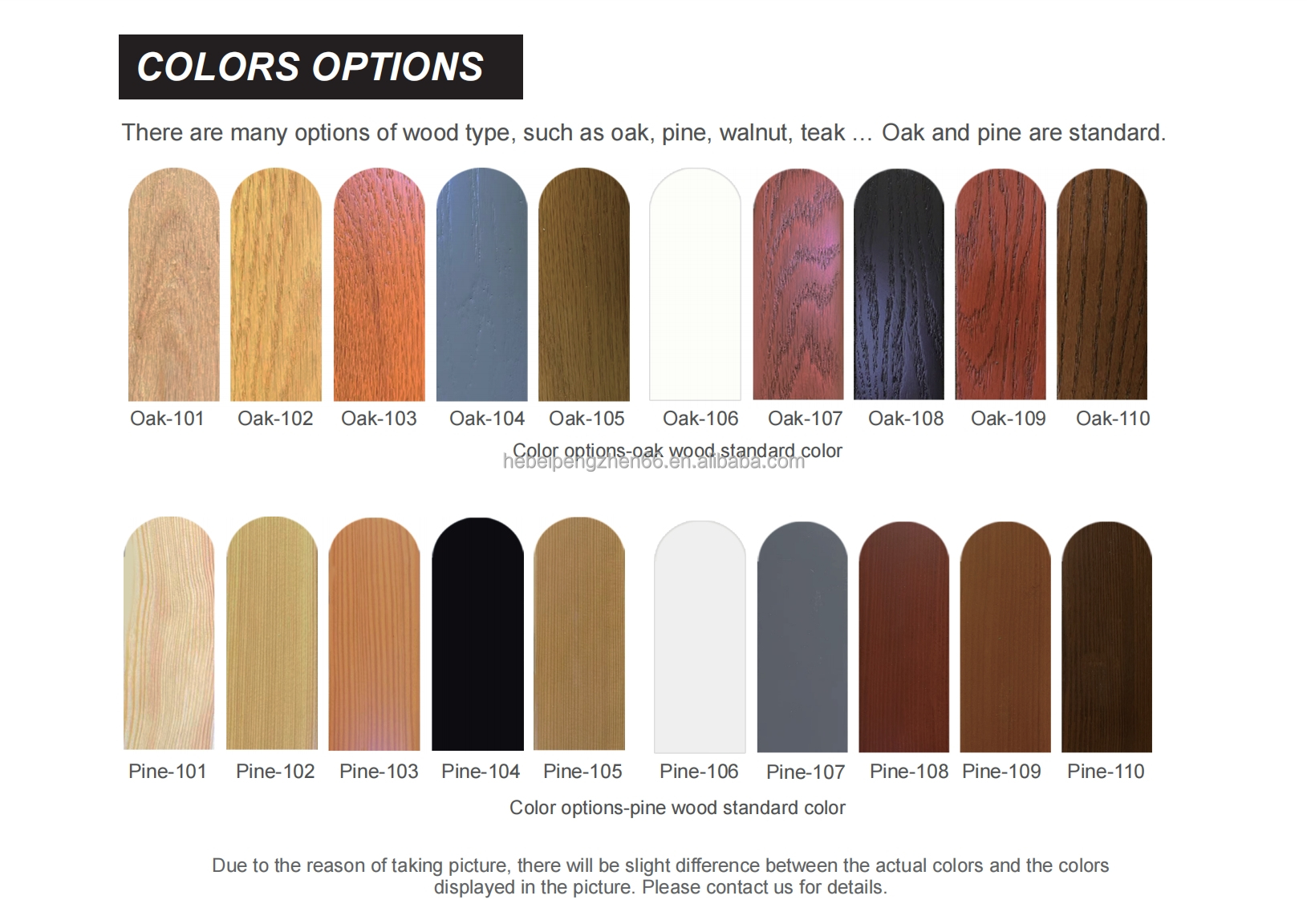 Water Lacquer Finish 3