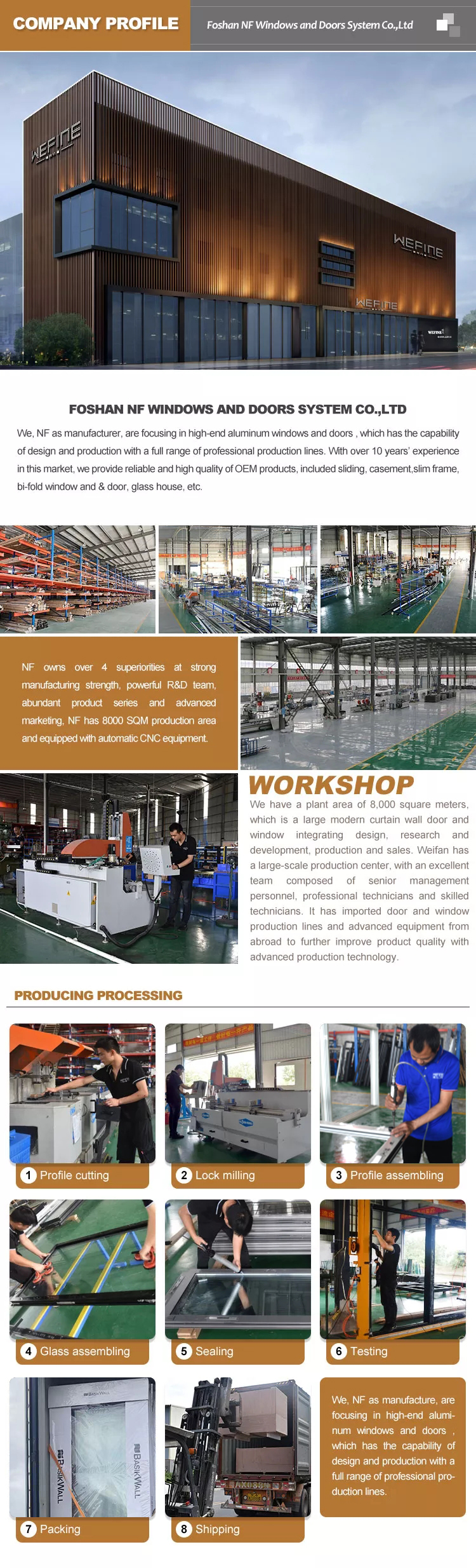 Product Details Display 5