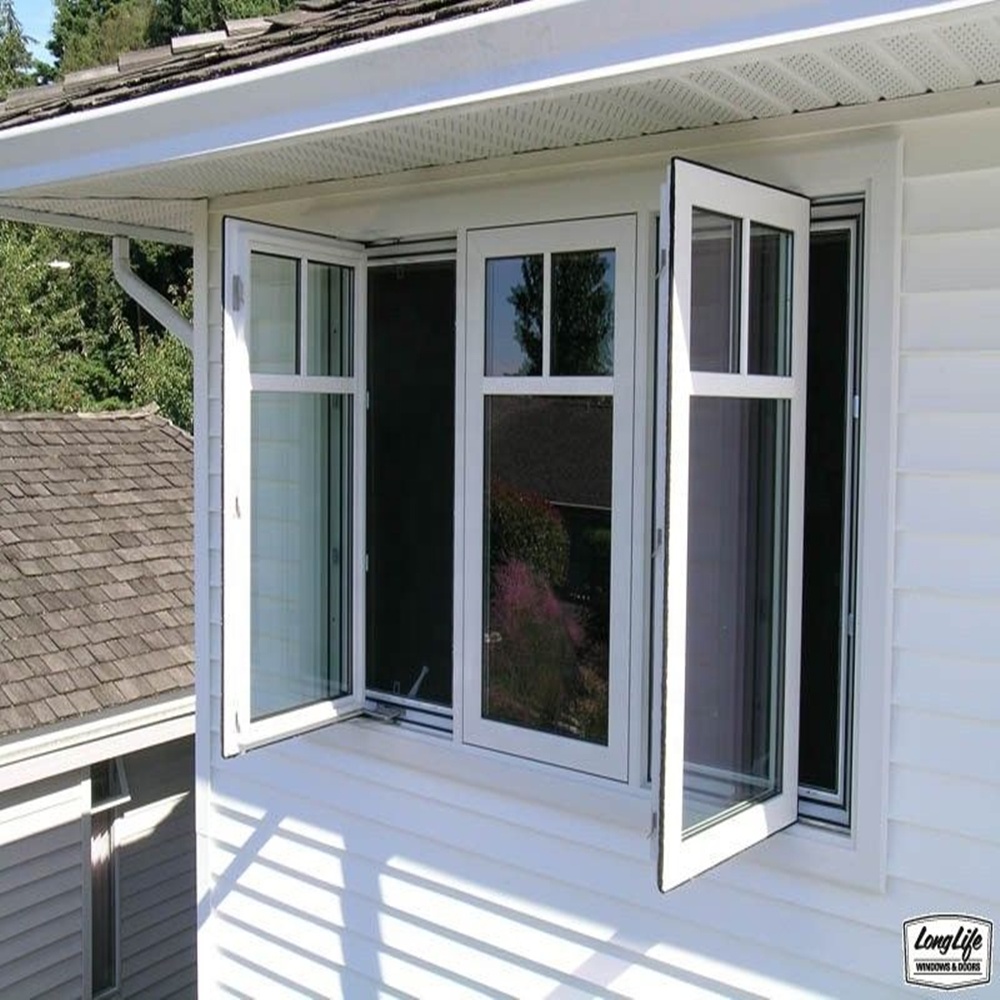 Window Detail 2