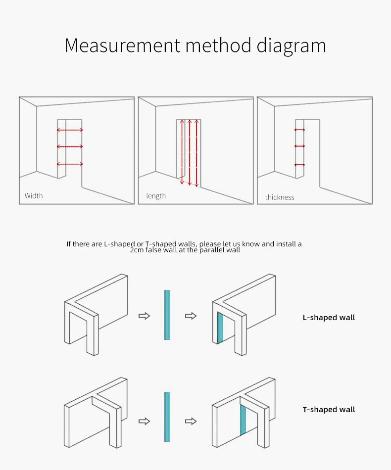 Product detail image