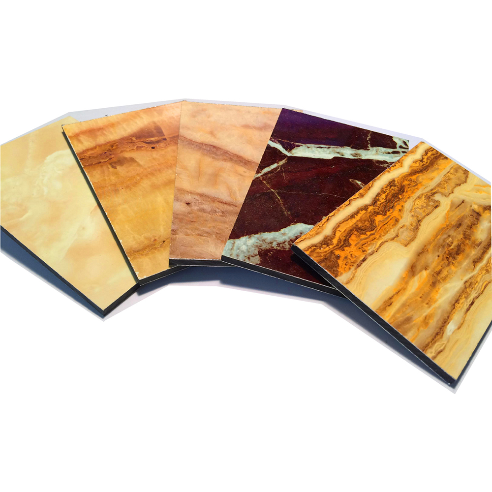 Product Display Gallery