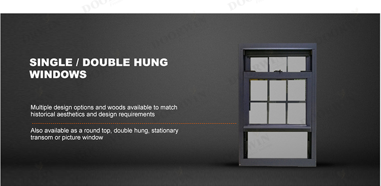 Argon Gas Sealing System