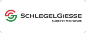 Global construction partner 7