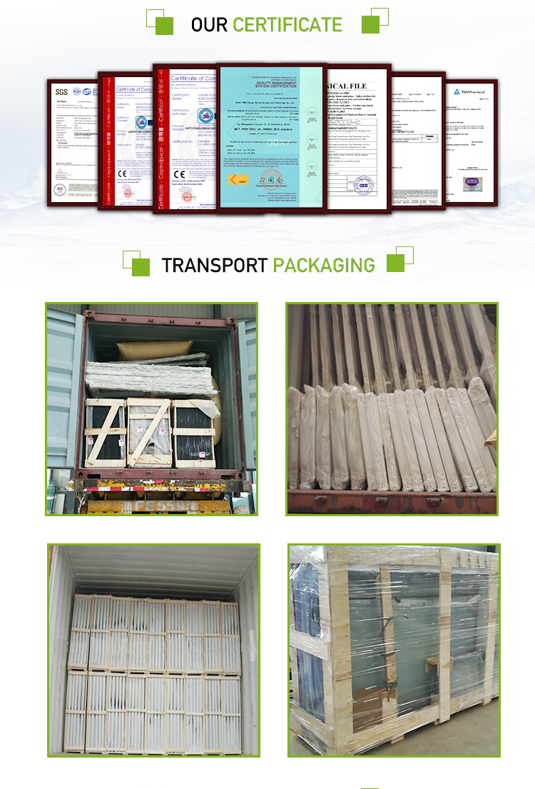 Product View 16