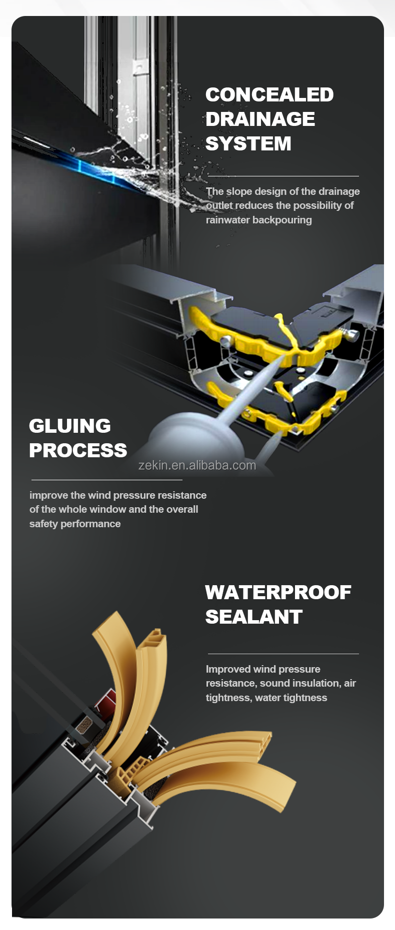 Product Feature Details 3