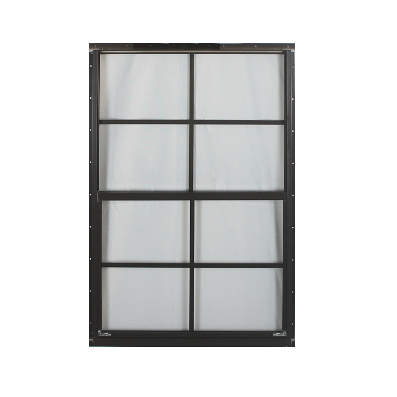 Window Product Details 4