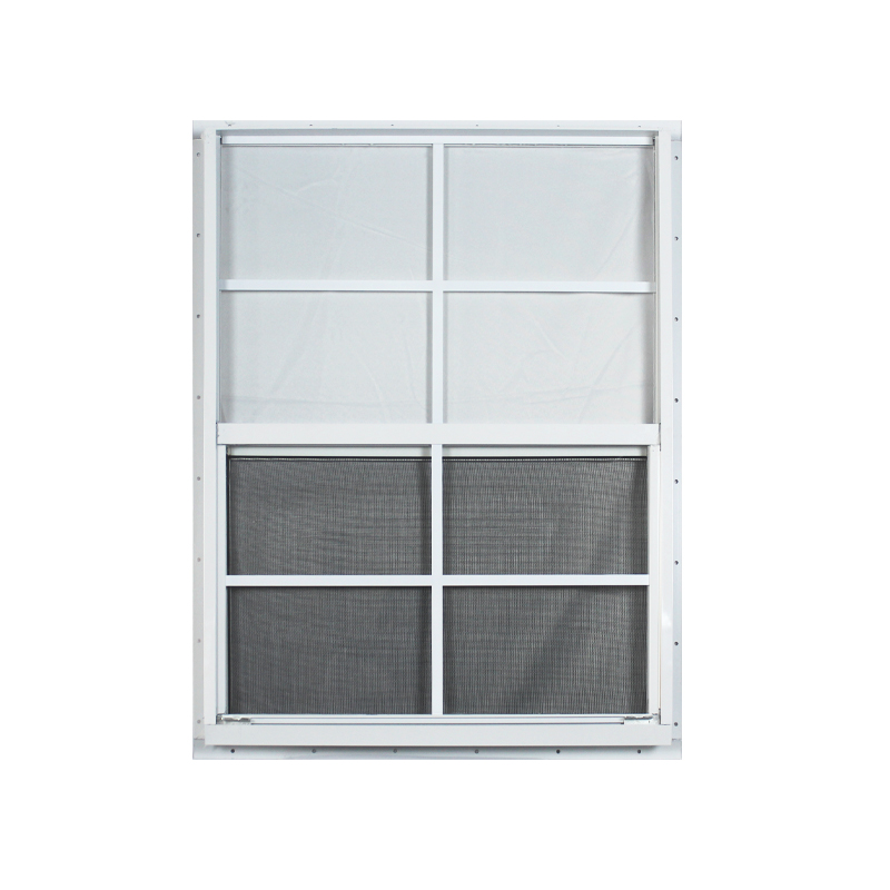 Window Product Details 1