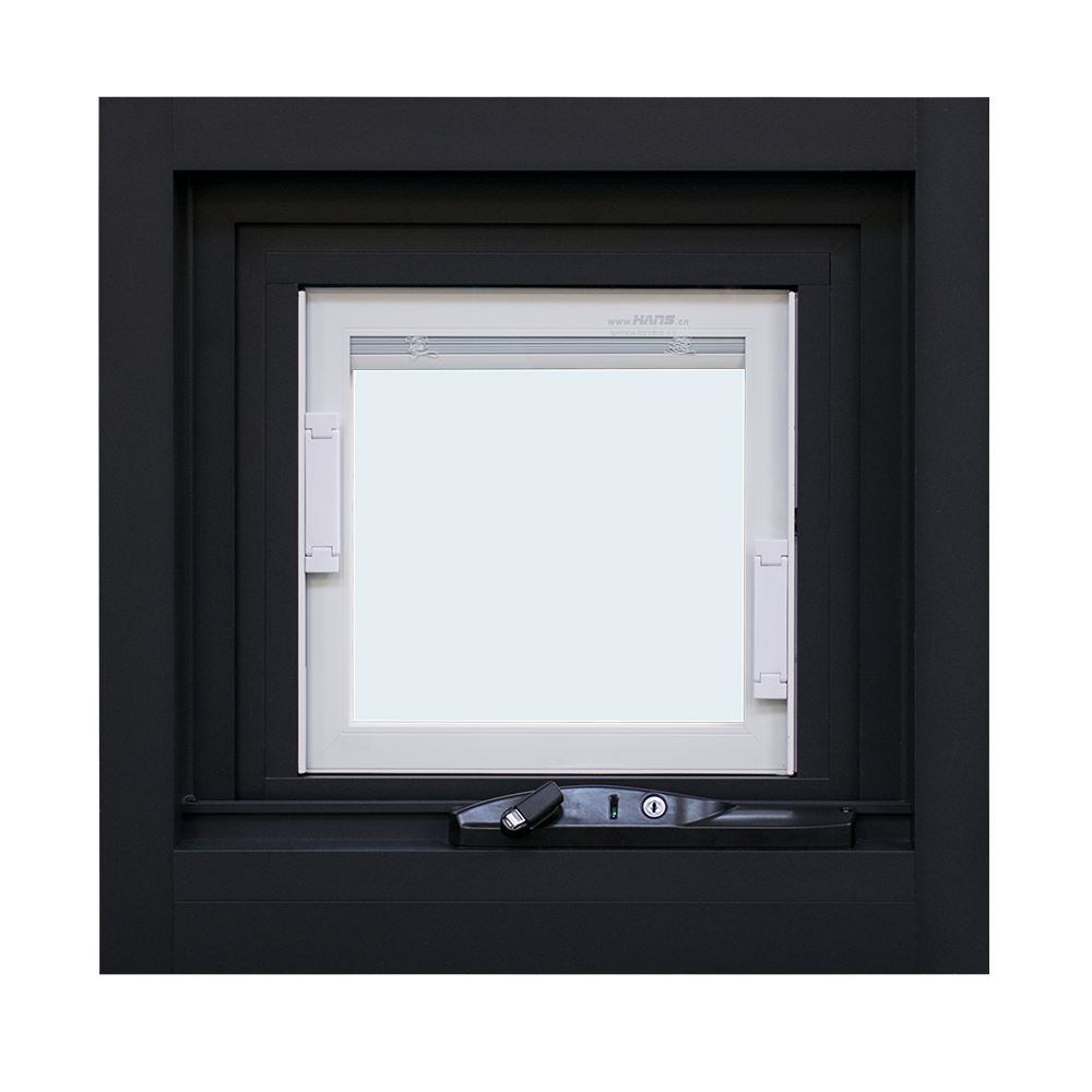 Janelas De Aluminio / Pictures Aluminum Window and Door / Australian Standard windows