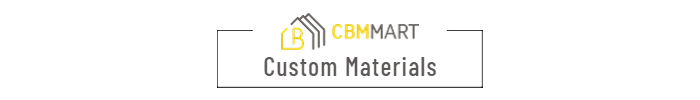 Custom Design Solutions