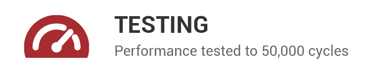 Laboratory Testing Standards