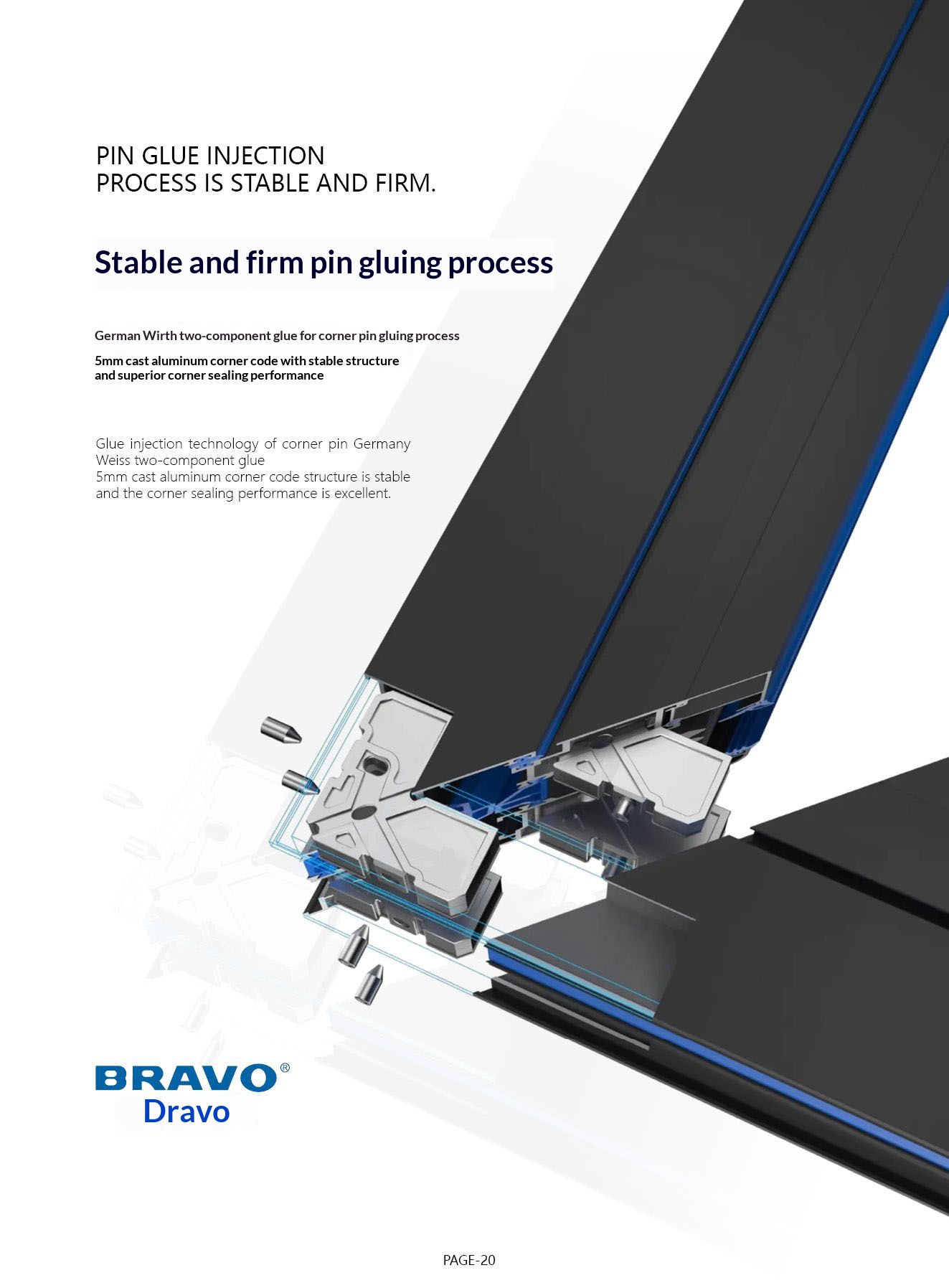 Windows Aluminum Vertical Sliding Rooftop Sash Door Double Glazed Non Shatter Energy Star Qualified 5 Year Warranty