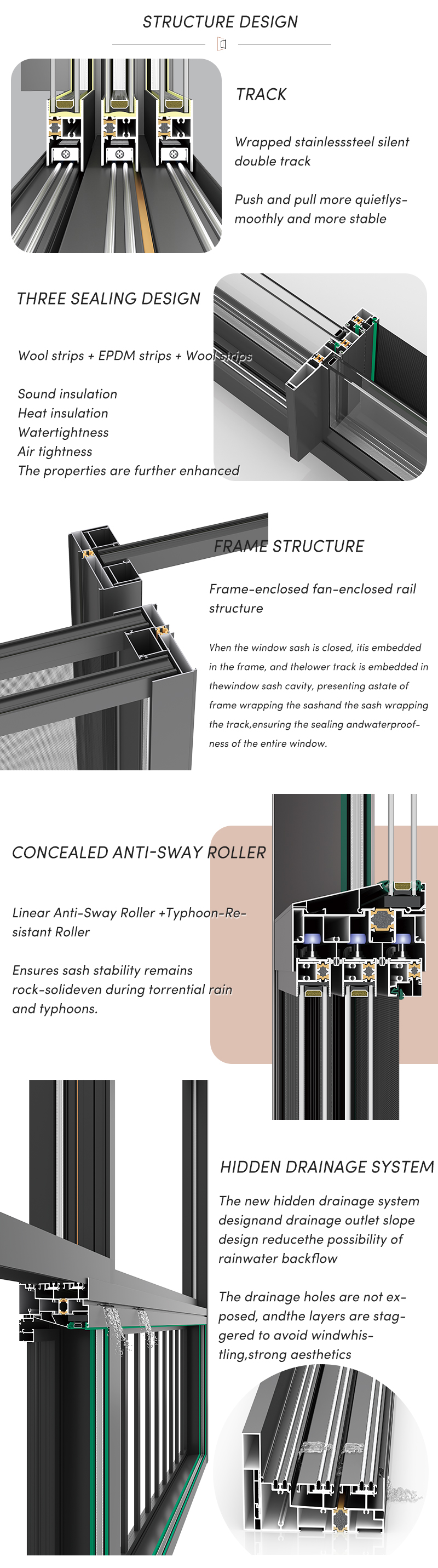 Product Gallery 4