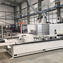 Factory Workshop 4