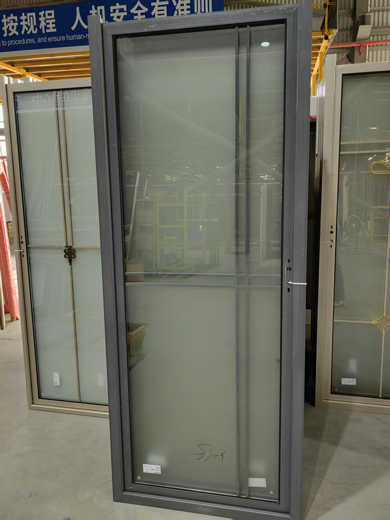 Showcase Image 2