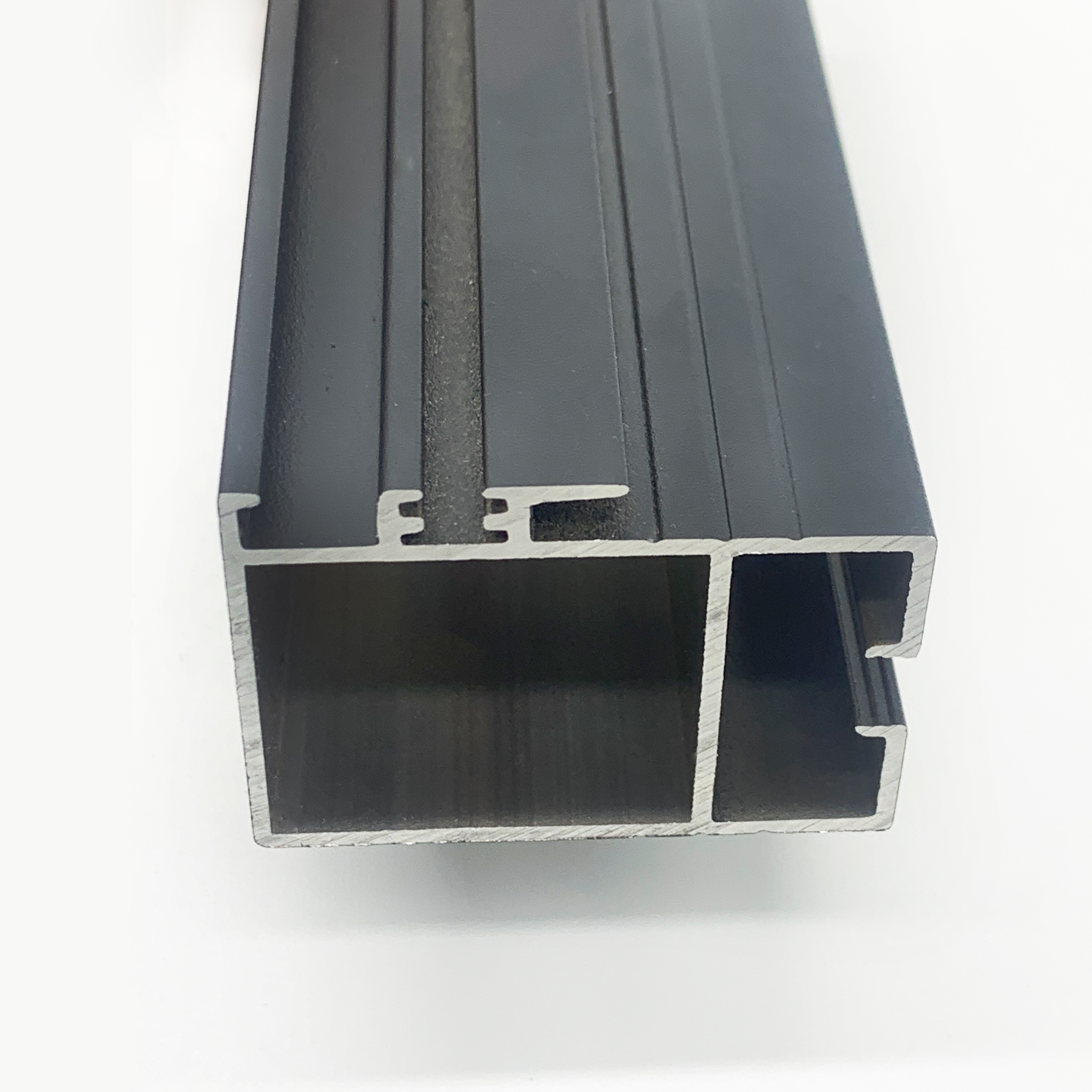 Precision Extrusion