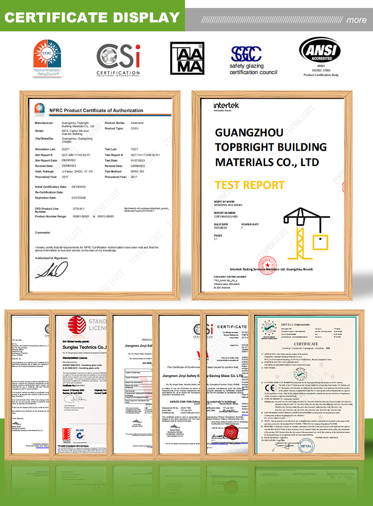 Company Profile Overview 3